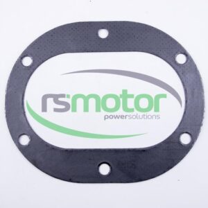 Gasket MWM RS-12300671