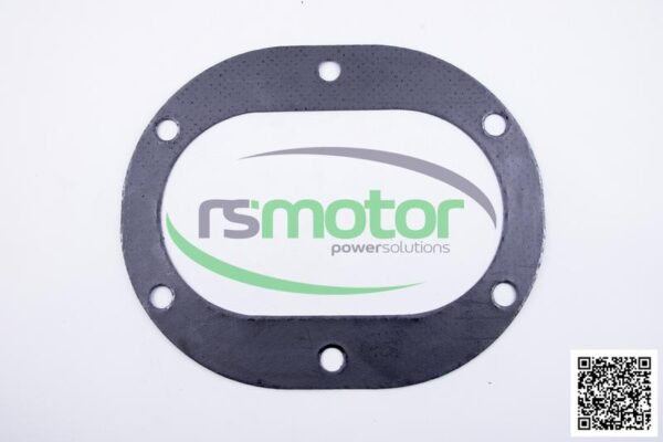 Gasket MWM RS-12300671