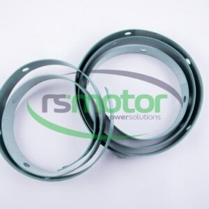 Gasket MWM RS-12300718