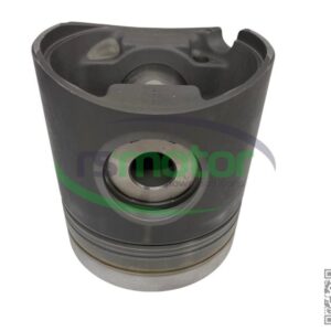 Piston MWM RS-12453016