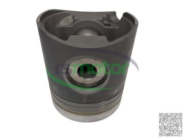 Piston MWM RS-12453016