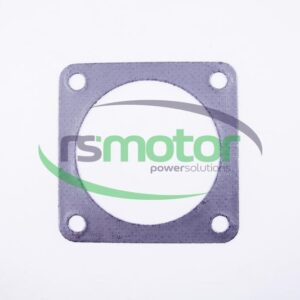 Flat Gasket MWM RS-12301387