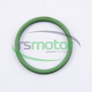 O-Seal MWM RS-12301480