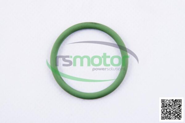 O-Seal MWM RS-12301480