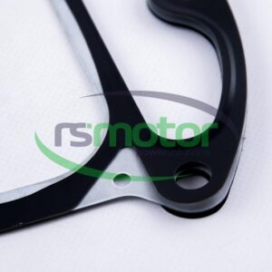 Gasket MWM RS-12301503