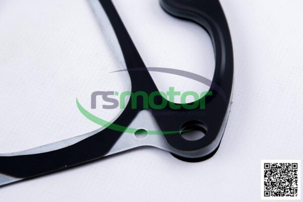 Gasket MWM RS-12301503