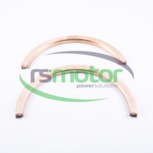 Cojinete Axial MWM RS-12302034