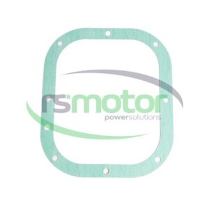 Gasket MWM RS-12302184