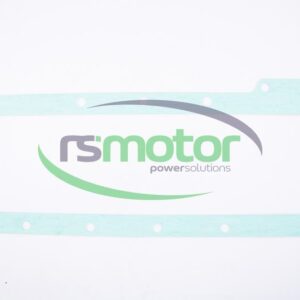 Gasket MWM RS-12302353