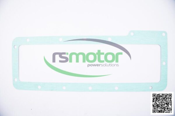 Gasket MWM RS-12302353