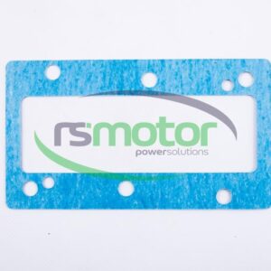 Gasket MWM RS-12302404