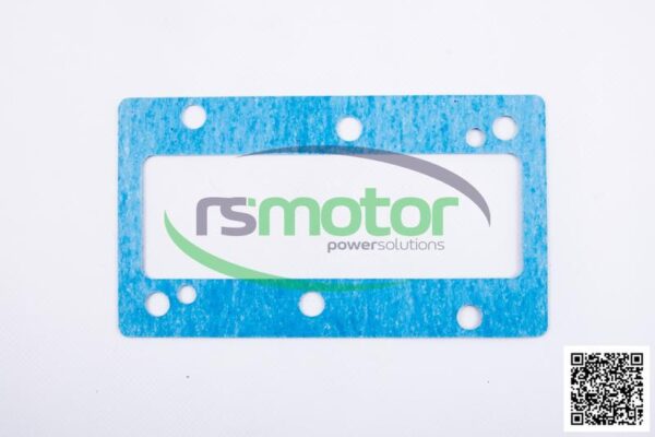 Gasket MWM RS-12302404