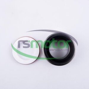 Floating Seal MWM RS-12302966