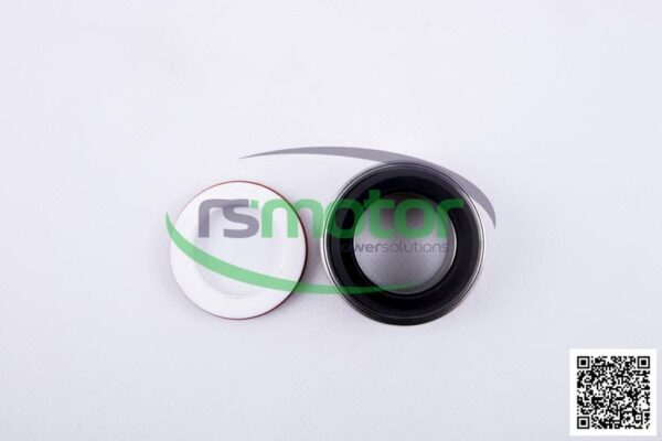 Floating Seal MWM RS-12302966