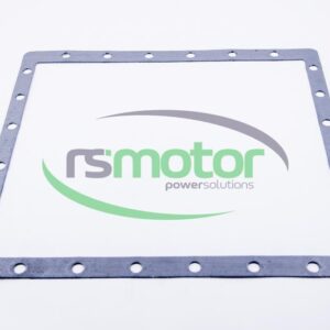 Gasket MWM RS-12304084