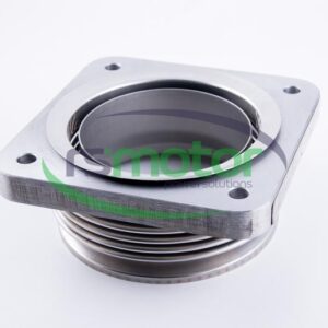 Bellow Expan. Joint MWM RS-12304643