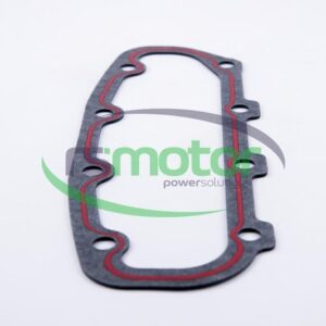Gasket MWM RS-12307445