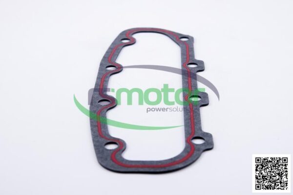 Gasket MWM RS-12307445