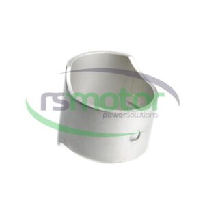 Cojinete de Biela MWM RS-12307496