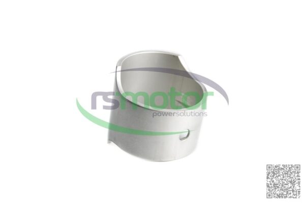Small End Bearing MWM RS-12307496