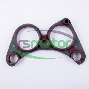 Sealing Gland MWM RS-12307718