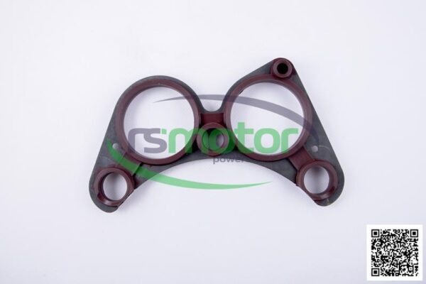 Sealing Gland MWM RS-12307718