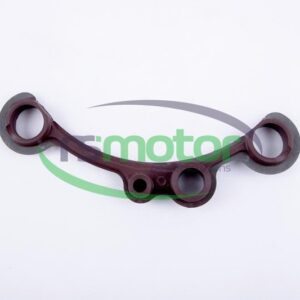 Sealing Gland MWM RS-12307719