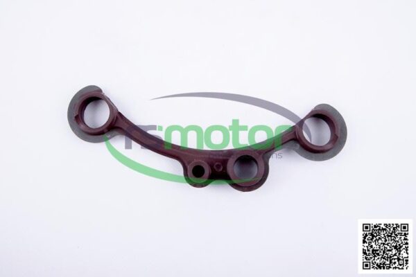 Sealing Gland MWM RS-12307719