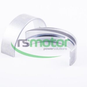Crankshaft Bearing MWM RS-12312137