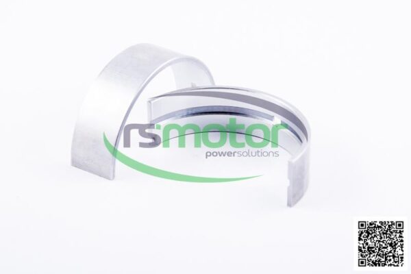 Crankshaft Bearing MWM RS-12312137