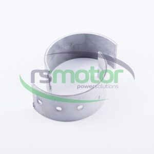 Main Bearing Jenbacher RS-1231308
