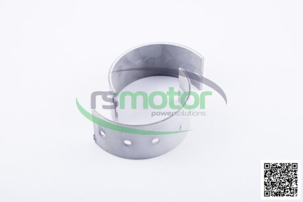 Main Bearing Jenbacher RS-1231308