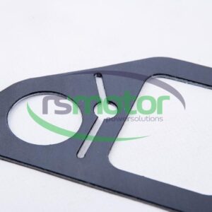 Shaped Packing MWM RS-12313151