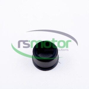 Gasket MWM RS-12313400