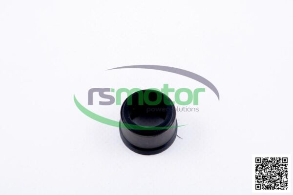 Junta MWM RS-12313400