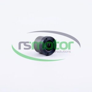 Gasket MWM RS-12313401