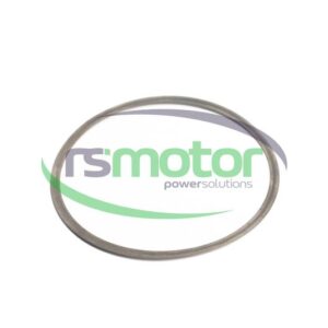 Gasket MWM RS-12314060