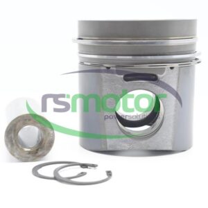 Piston MWM RS-12314106