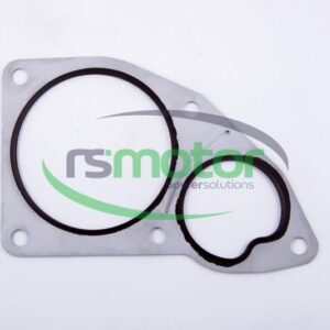 Shaped Packing MWM RS-12316375
