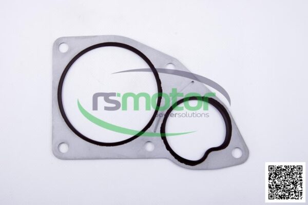 Shaped Packing MWM RS-12316375