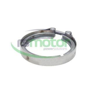 Clamping Clip MWM RS-12319348