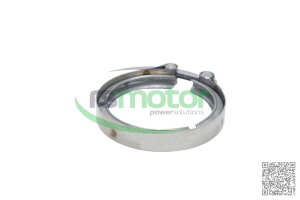 Clamping Clip MWM RS-12319348
