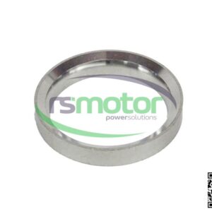 Valve Seat Insert MWM RS-12319866