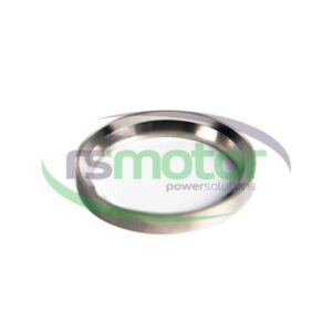 Valve Seat Insert MWM RS-12319947
