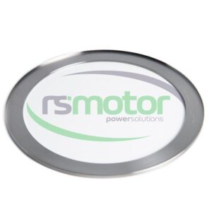 Cylind. Head Gasket MWM RS-12319951
