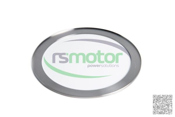 Cylind. Head Gasket MWM RS-12319951