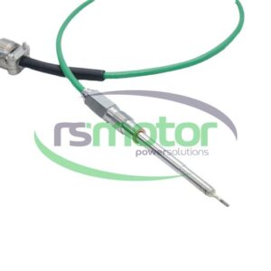 Temperature Sensor MWM RS-12322218