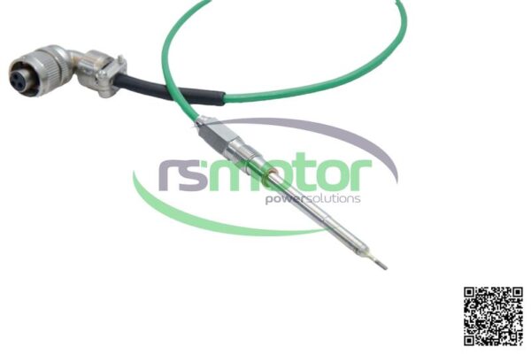 Temperature Sensor MWM RS-12322218