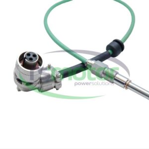 Thermocouple MWM RS-12322279