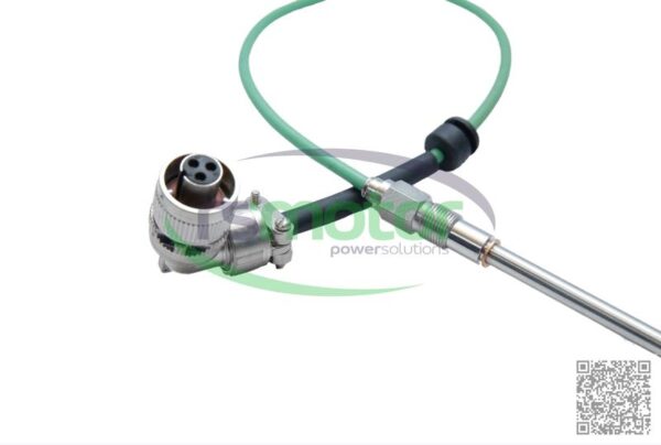 Thermocouple MWM RS-12322279